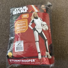 deguisement stormtrooper d'occasion deguisement stormtrooper d'occasion Expédié en Belgium