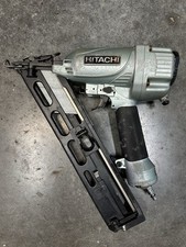 Hitachi nt65ma4 pneumatic for sale  Meriden