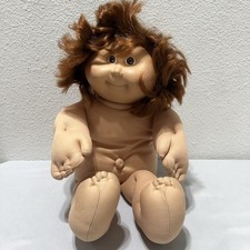 Cabbage patch kid for sale  Joplin