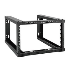 Fixed wall mount for sale  Hudson
