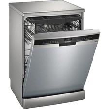 Graded siemens sn23ei03me for sale  UK