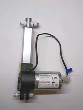 Okin jldq motor for sale  Livingston