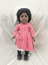 American girl addy for sale  Rock Springs