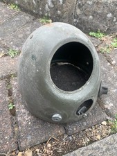 Bsa b40 1967 for sale  HIGH PEAK