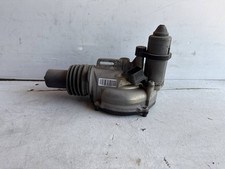 Selettore cambio automatico usato  Italia