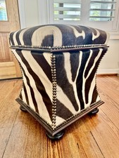 George smith baby for sale  Fairhope