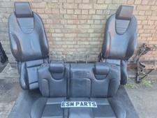 Ford focus st225 for sale  SOUTHEND-ON-SEA