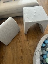 Kiddymoon soft playground for sale  SWANLEY