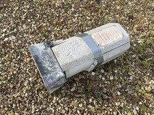 Carver cascade water for sale  PETERBOROUGH