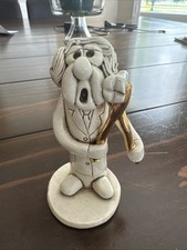 Tweeples dentist extracting for sale  Punta Gorda