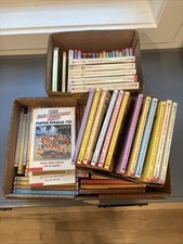 babysitters club books for sale babysitters club books for sale Grand Rapids