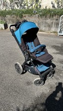 Passeggino janè muum usato  Sormano