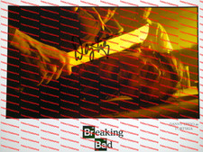 breaking bad gebraucht kaufen  Parkstein