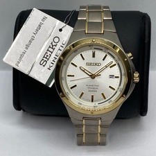 see through watch mechanical for sale see through watch mechanical for sale Los Angeles
