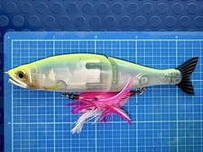 1gan craft guncraft d'occasion  Expédié en France