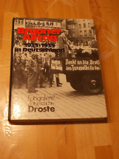 Brauner altag 1933 gebraucht kaufen  Ravensburg