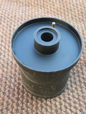 Momo prototipo lenkrad gebraucht kaufen  Abenberg