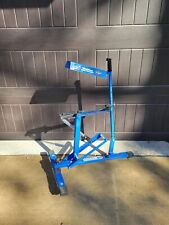 blue flame pitching machine for sale  Kansas City