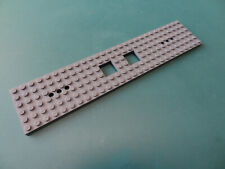 Lego city eisenbahn gebraucht kaufen  Hamburg