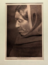 Edward curtis good for sale  Chicago