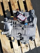 Honda stepwagon rg2 for sale  DERBY