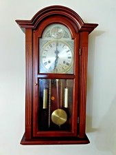 Vintage waltham tempus for sale  Florence