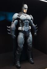 Neca batman arkham for sale  Commerce Township