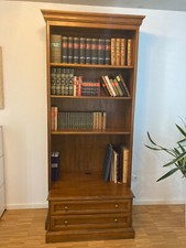Selva bücherregal schrank gebraucht kaufen  Rheinzabern