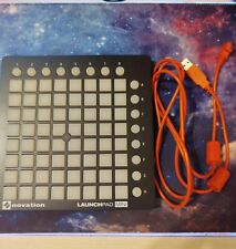 Launchpad mini dispositivo usato  Ronago