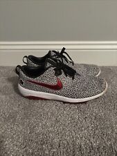 Rare nike roshe for sale  Chagrin Falls