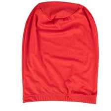 Red short tube for sale  UK