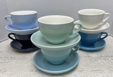 Sweese set multicolor for sale  Hutchinson
