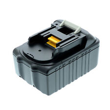 Batteria 18v 5mah usato  Conversano