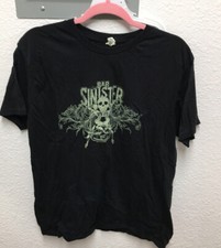 Bar sinister hollywood for sale  Novato