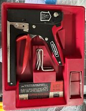 Sears craftsman heavy for sale  Summerville