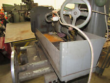 Abrasive 2 surface for sale  Camarillo
