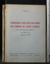 Considerazioni rilievi sullo usato Considerazioni rilievi sullo usato  Ariccia