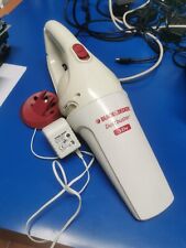 Black decker dust usato  Galliate