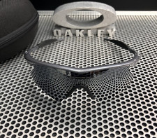 Oakley frame heater for sale  STOCKPORT