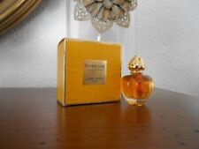Miniature sublime jean d'occasion  Douvrin
