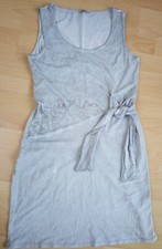 Simclan damenkleid ärmellos gebraucht kaufen Simclan damenkleid ärmellos gebraucht kaufen  Dresden