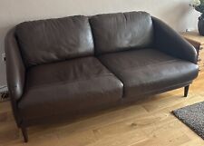 John lewis brown for sale  LONDON