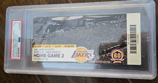2008 nba finals for sale  Beverly Hills