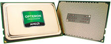 598729 001 amd gebraucht kaufen  Münster