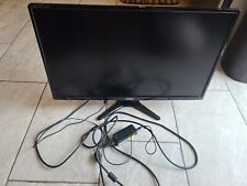 Monitor LCD Acer UN HG6AA G0l1. Cabos de alimentação e conectores incluídos edição 2017  comprar usado  Enviando para Brazil