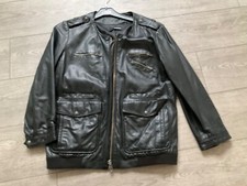 Blouson the kooples d'occasion  Giberville