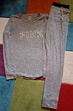Victoria secret pink for sale  BANGOR