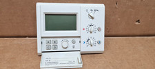 Viessmann 7450180 bedieneinhei gebraucht kaufen  Hamburg
