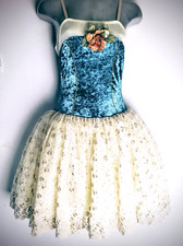 Women ballet tutu for sale  Baltimore