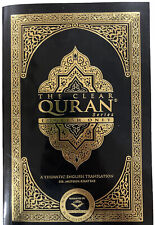 Clear quran english for sale  South Richmond Hill